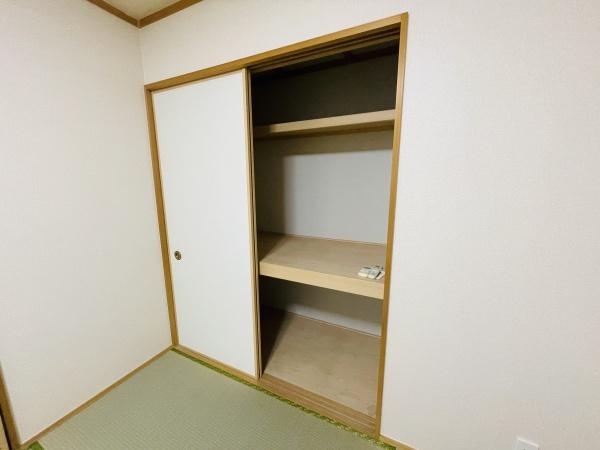 元今泉戸建