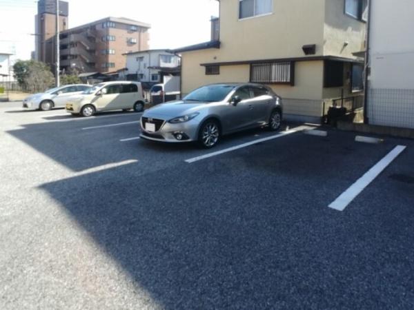 メゾンベール