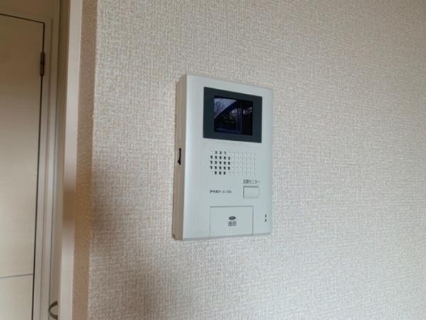 グランドール