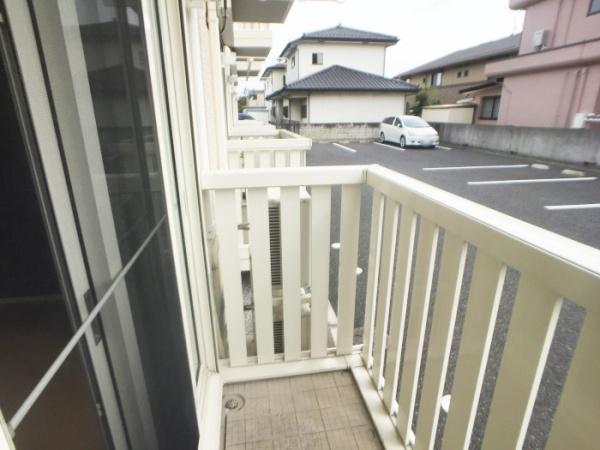 グランドール