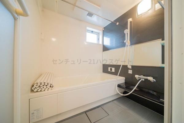 スパローハウス参番舘　Ａ