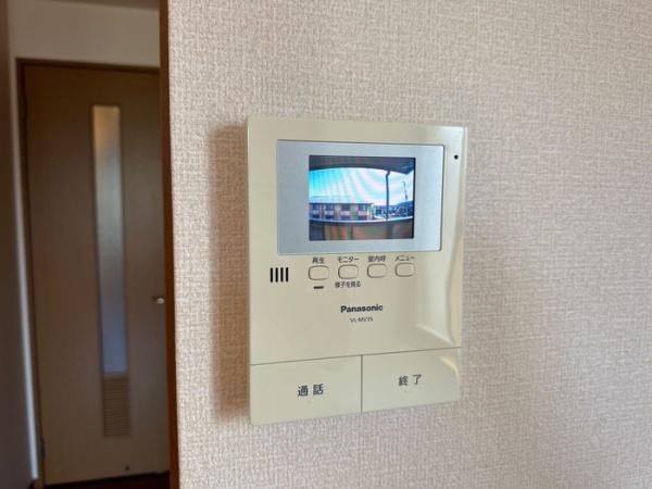 レジェンドワコー　Ｂ