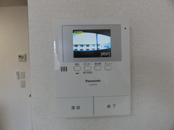 レジェンドワコー　Ｂ