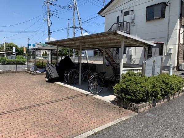 レジェンドワコー　Ｂ