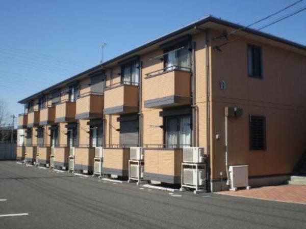 レジェンドワコー　Ｂ
