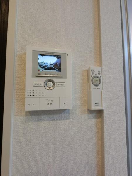 クレストコートＴ　Ⅱ