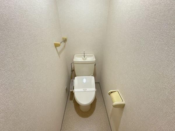 スカイプラザ宇梶　Ａ
