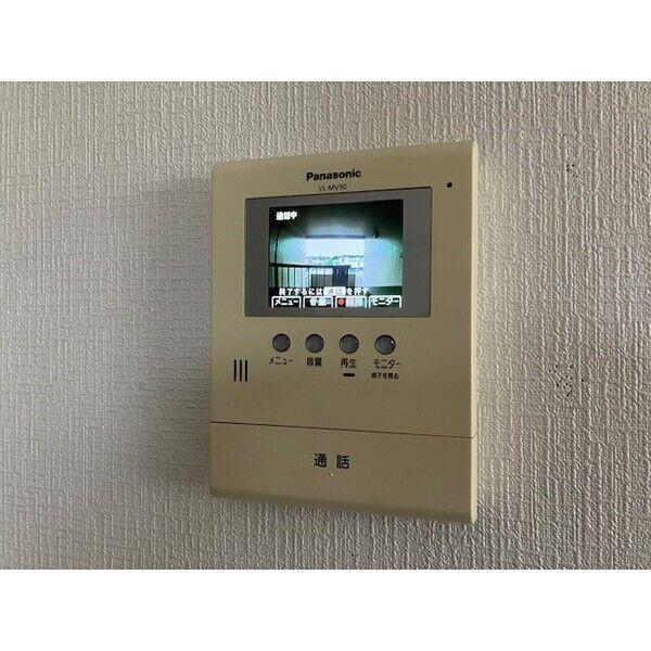 ウィンディア15　D
