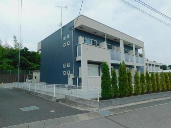 カレントⅡ
