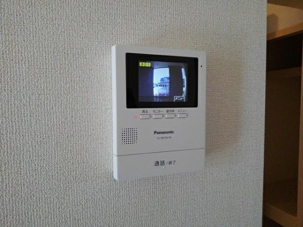 パール石井