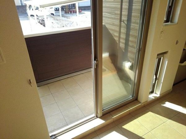 パール石井