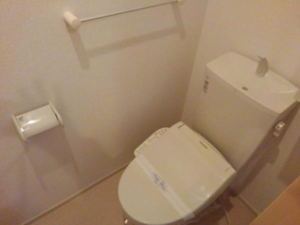 パール石井