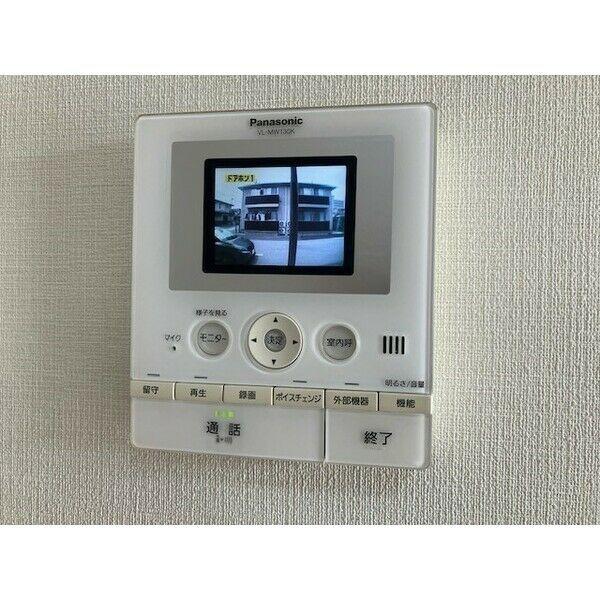 クオーレ高橋