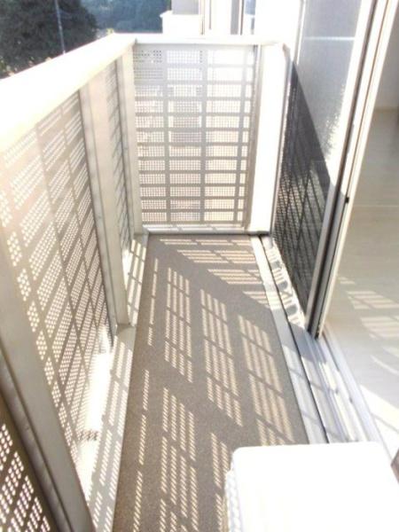 宇都宮市ゆいの杜１丁目のアパート