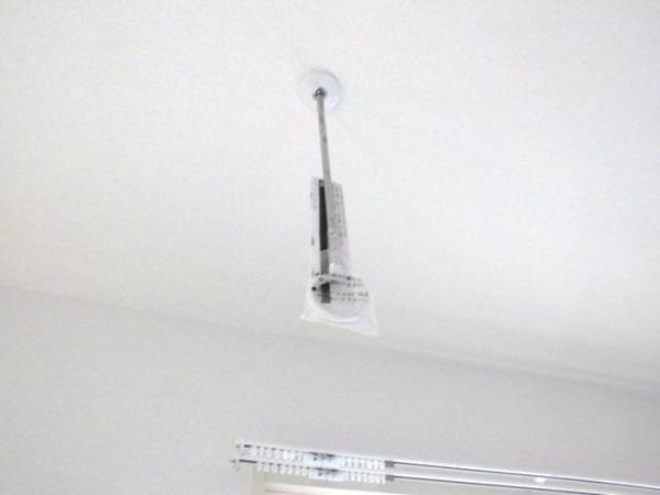 宇都宮市ゆいの杜１丁目のアパート