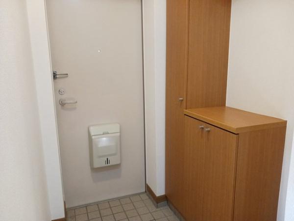 クレストール　マスダ