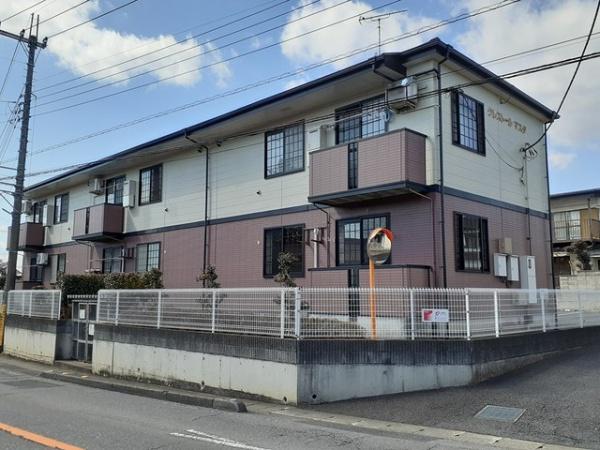 クレストール　マスダ