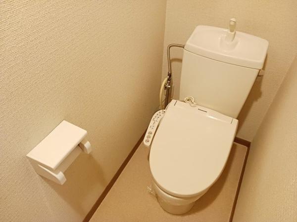 クレストール　マスダ