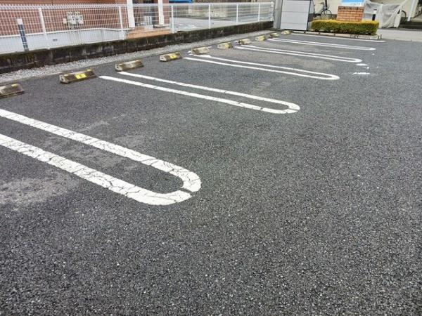 ブライト