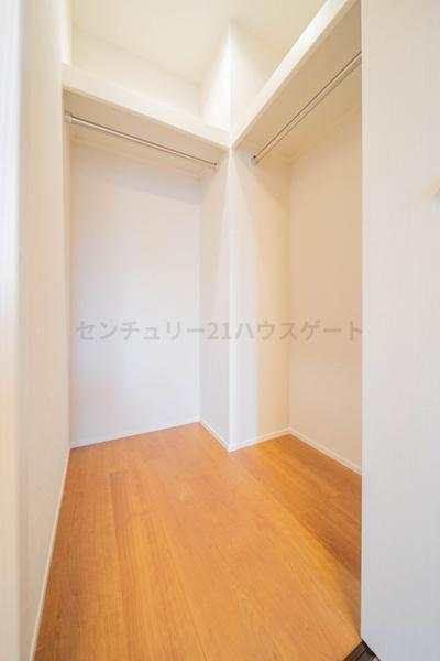 グランシェイド二番町