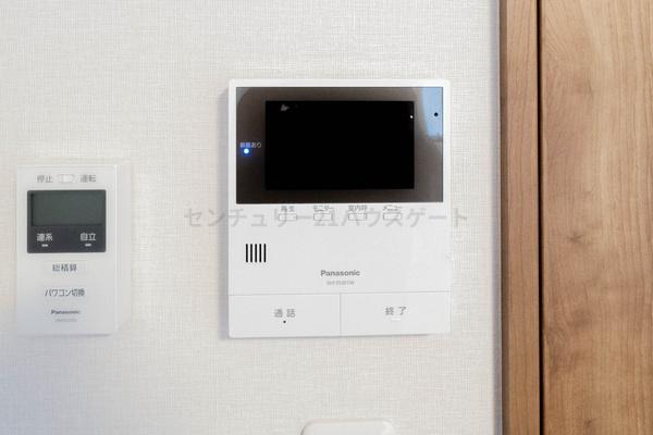 グランシェイド二番町