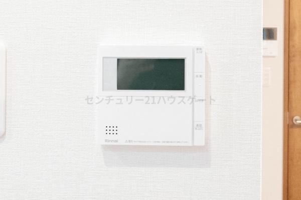 グランシェイド二番町