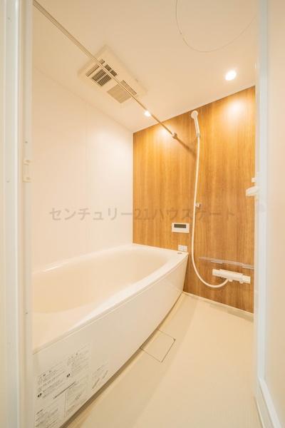 グランシェイド二番町