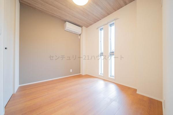 グランシェイド二番町