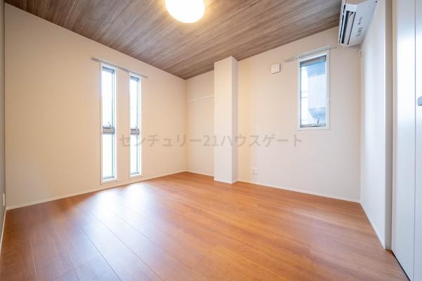 グランシェイド二番町