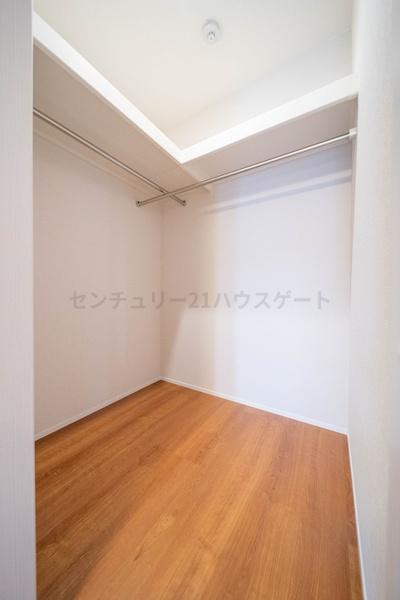 グランシェイド二番町