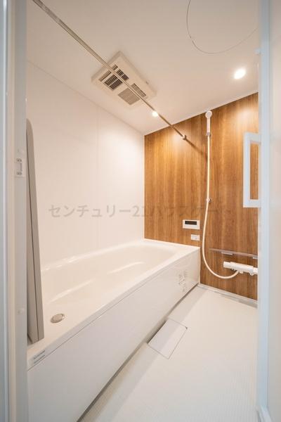 グランシェイド二番町