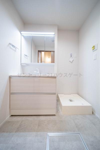 グランシェイド二番町