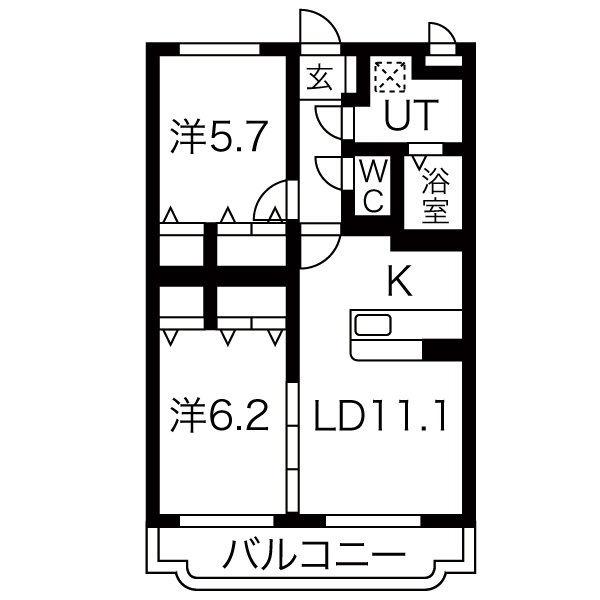 ユーミーセレッソ