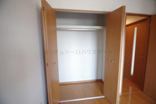 アルトカッシーナ
