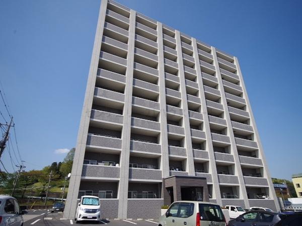 アルトカッシーナ