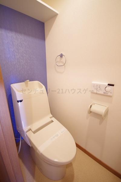 アルトカッシーナ