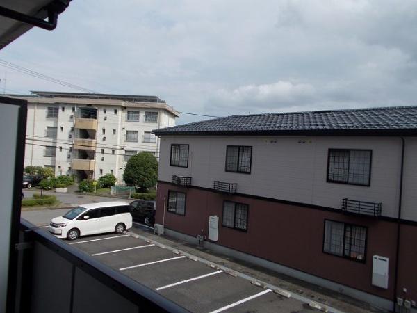 フトゥールムⅠ