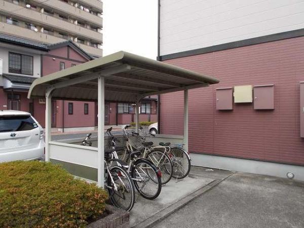 フトゥールムⅠ