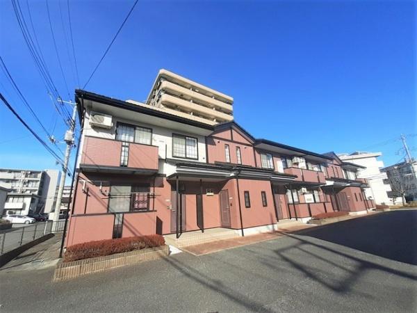フトゥールムⅠ