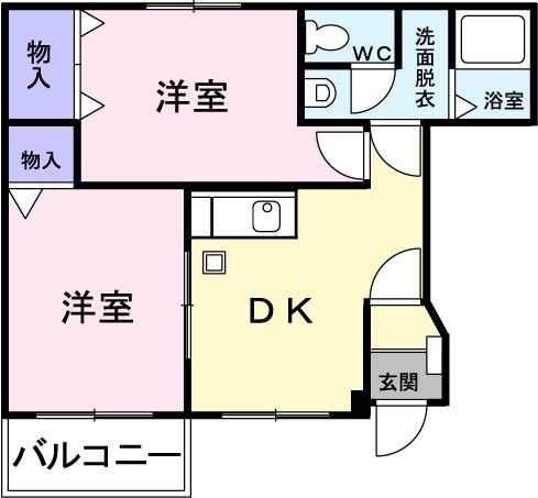 パルテールＥ