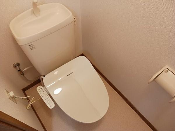 パルテールＥ