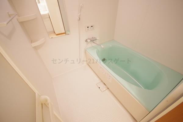 アルトカッシーナ