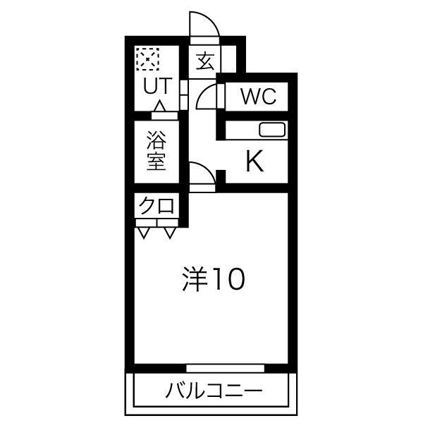 MRR宇都宮
