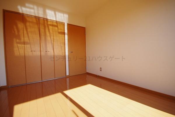 モアベリー