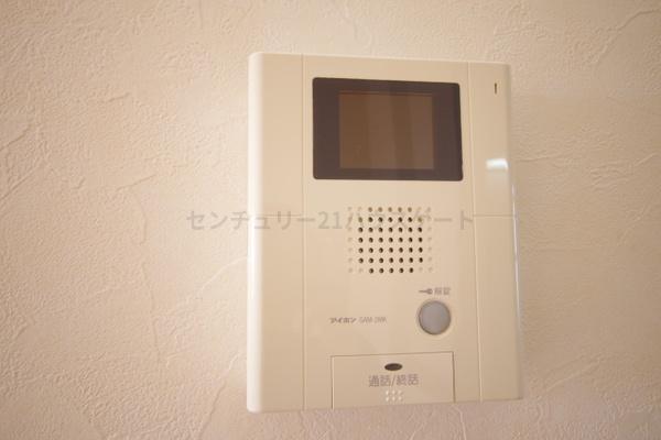 モアベリー