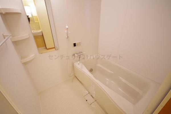 モアベリー