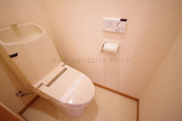モアベリー