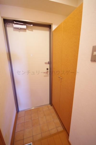 モアベリー