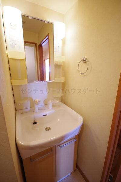 モアベリー