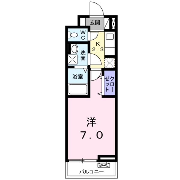 コンチェルト　グロッソ